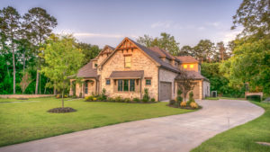 Is it time to sell your house? If so, this Home Seller's Checklist is a step-by-step guide through the process.