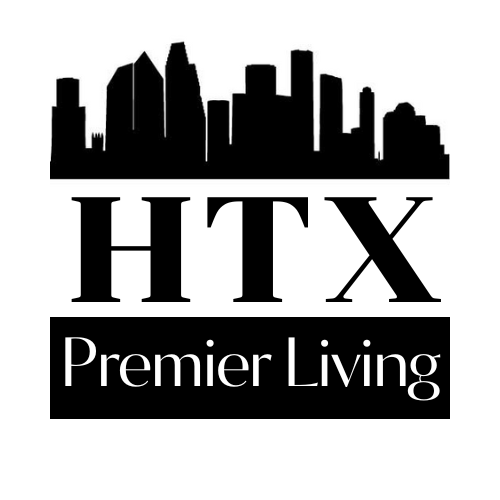 HTX Premier Living