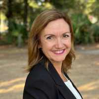 Casie Lemaster is a Realtor with HTX Premier Living. She works across the Houston area including the Museum District and Montrose.